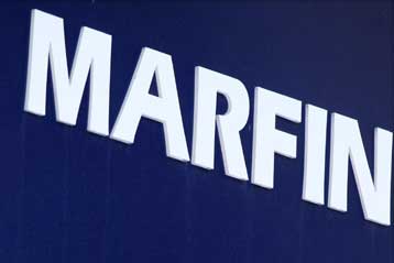 Στα 18,5 εκατ. ευρώ τα κέρδη μετά φόρων για τη MIG το εννεάμηνο