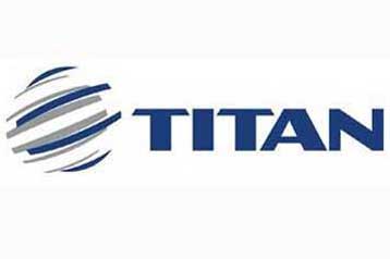 Μείωση 36,5% στα καθαρά κέρδη του ομίλου «Τιτάν» το εννεάμηνο