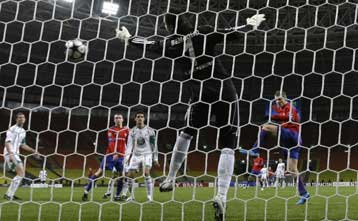 Στο φινάλε θα λύσουν τις διαφορές τους