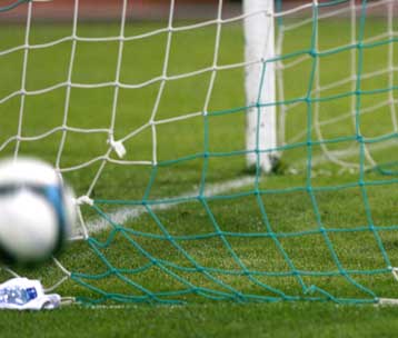 Κόντα στα προημιτελικά ο ΑΠΟΠ/Κινύρας, κλείδωσε την πρόκριση ο Ερμής Αραδίππου