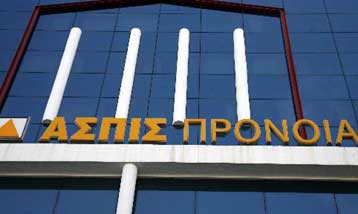 Νέες ανακλήσεις αδειών προαναγγέλλει ο πρόεδρος της ΕΠΕΙΑ