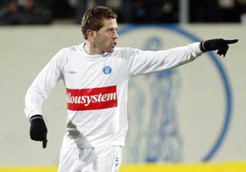 Πρόταση Νταλά Μπόνα για νέα αρχή στον Ηρακλή, ο Κωφίδης θέλει προσοχή με Εργοτέλη