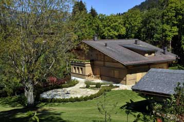 Σε κατ οίκον περιορισμό τίθεται τελικά ο Ρομάν Πολάνσκι