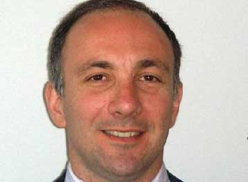 Tις προτεραιότητες της Γενικής Γραμματείας Βιομηχανίας παρουσίασε ο νέος γ.γ Α.Φούρλας