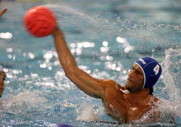 Χωρίς τον ασθενή Κοκκινάκη αναχωρεί ο Πανιώνιος για το Κοτόρ