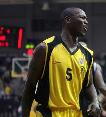 Για άλλη μια φορά το Μαρούσι πάλεψε στα ίσα, αλλά… ηττήθηκε στο Ισραήλ