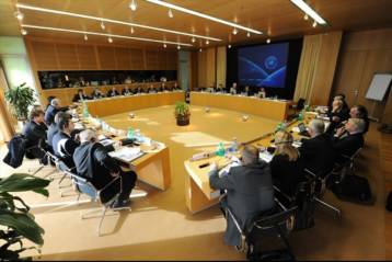 Ανακρίσεις και αντιδράσεις για το ευρωπαϊκό σκάνδαλο στημένων αγώνων