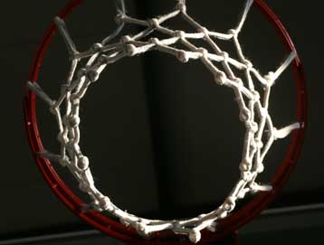 Ντέρμπι Αθηναϊκού – Εσπερίδων στην έβδομη αγωνιστική της Α1 γυναικών