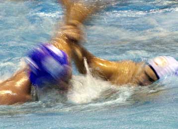 Εκτός έδρας πρεμιέρα για Ολυμπιακό και Πανιώνιο