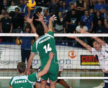 Να διασκεδάσει τις εντυπώσεις θέλει ο Ηρακλής, να κερδίσει ο ΠΑΟ