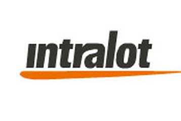Μείωση 25% στα καθαρά κέρδη της Intralot για το εννέαμηνο