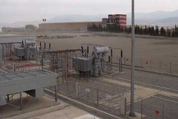 Υποχώρηση 20,2% στα καθαρά κέρδη της «Τέρνα Ενεργειακή» στο εννεάμηνο