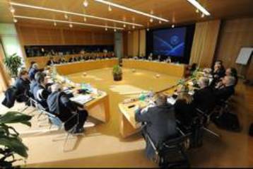 Νέες αποκαλύψεις για ναρκωτικά και βία σε αθλητές στο κύκλωμα των «στημένων» αγώνων