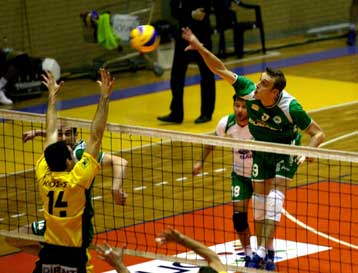 Νίκη στα… σημεία για τον Παναθηναϊκό κόντρα στον Αρη, η ΕΑΠ «πάτησε» τον Ηρακλή