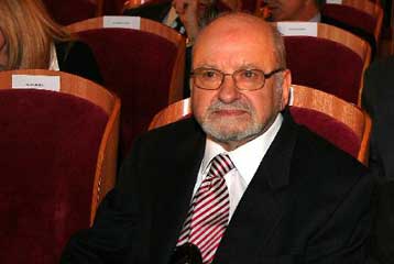 Να τελειώσει το «πείραμα» του ΣΥΡΙΖΑ ζητά ο Λεωνίδας Κύρκος