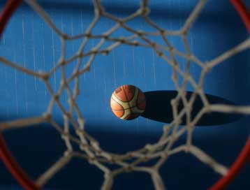 Νίκες για Αρη, Καβάλα και Πανελλήνιο, την Κυριακή Ολυμπιακός-Παναθηναϊκός