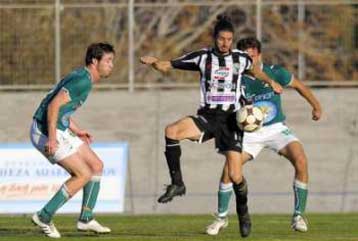 Δόξα Δράμας και Αναγέννηση Καρδίτσας έμειναν στο 0-0 με τρία δοκάρια