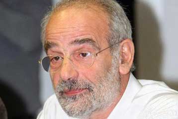 Οι προοπτικές του ΣΥΡΙΖΑ είναι μεγάλες, υποστήριξε ο Αλ.Αλαβάνος