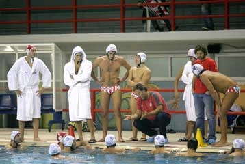 Με το αριστερό μπήκαν Ολυμπιακός και Πανιώνιος στην Ευρωλίγκα