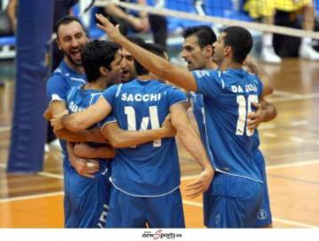 Ξεπέρασε το εμπόδιο της ΑΕΚ ο Ολυμπιακός, επιτέλους νίκη για την Καλαμαριά