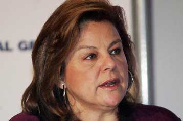 Και οι επαγγελματίες στο νομοσχέδιο για την προστασία των δανειοληπτών