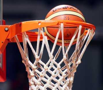 Σπουδαία εκτός έδρας νίκη για το Φάληρο κόντρα στον ΔΑΣΑΛ