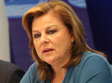 Ενίσχυση της ρευστότητας στην αγορά με 13,5 δισ. ευρώ εντός του 2010