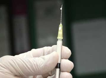 Από την Τρίτη η νέα φάση του εμβολιασμού