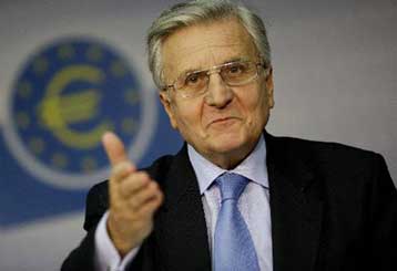 Αύξηση 0,6% του πληθωρισμού στην ευρωζώνη το Νοέμβριο