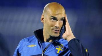 Χέρτα καλεί Μαϊστόροβιτς με πρόταση 1,5 εκ. ευρώ