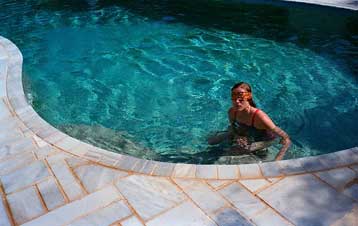 Βραβείο καλύτερης ταινίας στο Φεστιβάλ της Στοκχόλμης για τον «Κυνόδοντα»