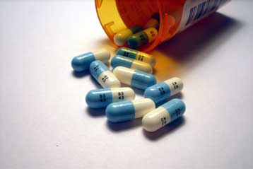 Εθνική ημέρα εξέτασης για τον HIV προαναγγέλλει το υπουργείο Υγείας