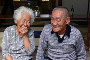 H ψυχοθεραπεία «πιο αποτελεσματική από το χρήμα στην κατάκτηση της ευτυχίας»