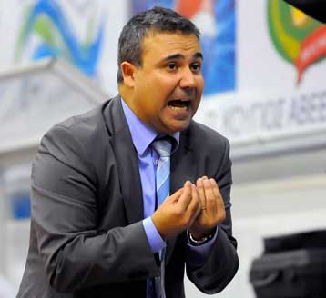 Στο ΔΣ της ΚΑΕ ΑΕΚ αναμένεται να «λογοδοτήσει» ο Φλεβαράκης