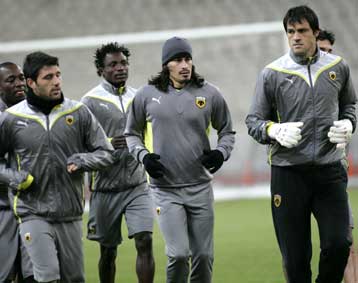 Σε κατάσταση φτώχειας η ΠΑΕ ΑΕΚ ενόψει «ζαχαρωτών»