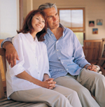 Η απότομη συνταξιοδότηση ίσως συντελεί σε πρόωρο θάνατο