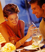 Το αλκοόλ επηρεάζει τις πιθανότητες επιτυχίας της εξωσωματικής γονιμοποίησης