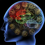 Οι καιρικές συνθήκες επηρεάζουν το βιολογικό ρολόι μας