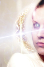 Κίνδυνος εγκεφαλικού επεισοδίου για τις γυναίκες που πάσχουν από ημικρανία με αύρα