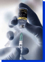 Ο αντιγριπικός εμβολιασμός ωφελεί την έγκυο αλλά και το έμβρυο