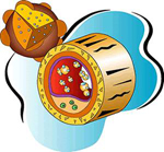 Η HDL χοληστερόλη προστατεύει τους άνδρες απο τον καρκίνο