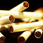 Τα ελαφρά τσιγάρα δυσκολεύουν περισσότερο τη διακοπή του καπνίσματος