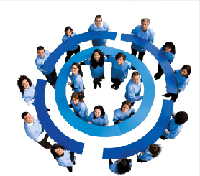 Διαβήτης: Πρόλαβε τον. Μπορείς!