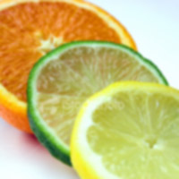 Βιταμίνη C και διατροφικές πηγές