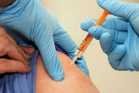 Νέα Γρίπη: Απαντήσεις για την ασφάλεια του εμβολιασμού