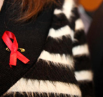 Παγκόσμια Ημέρα κατά του AIDS: Αύξηση των νέων φορέων στην Ελλάδα