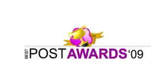 Διαγωνισμός για τα καλύτερα post σε μπλογκ από την LG