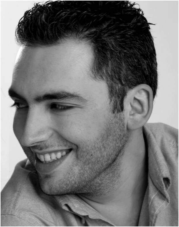 Επένδυση 750.000 ευρώ στο Spitogatos.gr από την Oxygen Capital