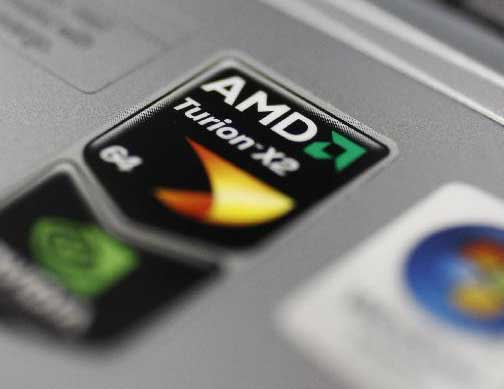 Κλάδο ελαίας στην AMD τείνει η Intel... με 1,25 δισ. δολάρια ανά χείρας