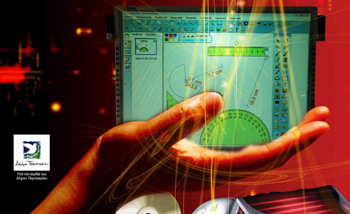 Σύγχρονη Εκπαίδευση στα Εκπαιδευτήρια Αυγουλέα-Λυναρδάτου 21-22 Νοεμβρίου